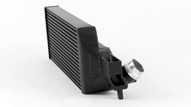 Wagner Tuning 200001076 Mini Cooper S F54/F55/F56 (Non JCW) Competition Intercooler