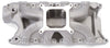 Edelbrock 2921 Victor Jr 302 fits Ford Manifold