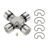 MOOG Universal U-Joint