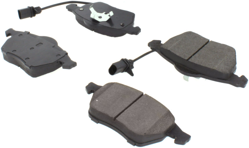 Stoptech 309.084 Performance Brake Pads