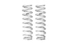 Eibach E30-35-056-05-20 21-24 fits Ford Bronco Front HD Pro Lift Kit Springs