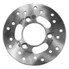 Brembo OE 68B40711 92 97 Cagiva City 50CC 98 00 fits Honda SXR 50CC 160x4mm Brak