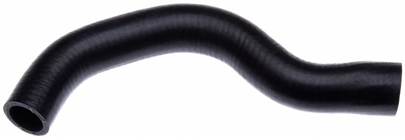 Gates 22676 99-05 fits Volvo S80 6-Cyl. 2.9L Upper Molded Coolant Hose