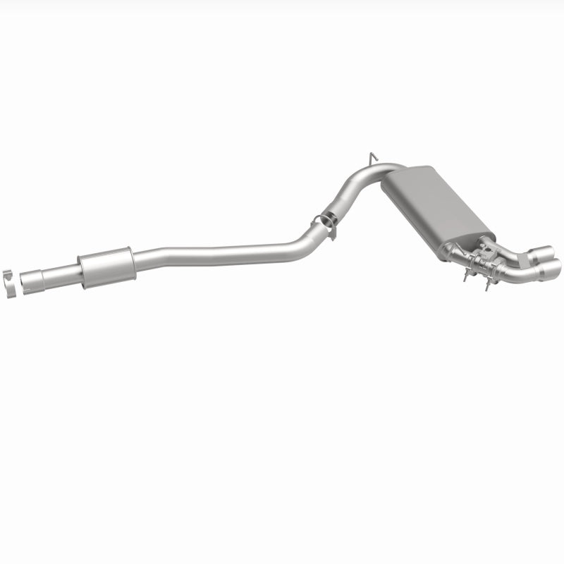 Magnaflow 106-0832 BRE Exhaust Kit 12-20 fits BMW 430i 330i 428i 328i 2L