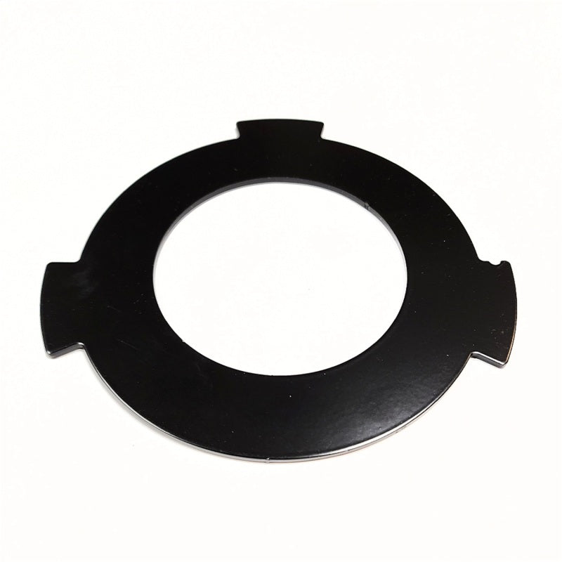 fits Titan Fuel Tanks 0199004 01-04 GM 2500/3500 LB7 (GEN6) Sending Unit Adaption Kit