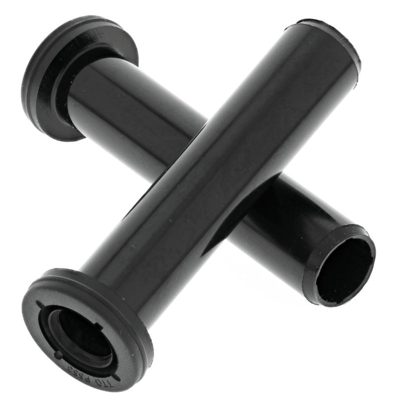 QuadBoss 414139 2016 Polaris ACE 325 Lower A-Arm Bushing Kit