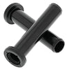 QuadBoss 414139 2016 Polaris ACE 325 Lower A-Arm Bushing Kit