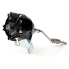 GFB 7304 fits Mitsubishi TD04 Internal Wastegate Actuator