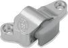 S&S Cycle 330-0520 2007+ BT Cam Chain Outer Tensioner