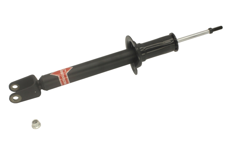 KYB 551122 Shocks & Struts fits Lexus Import Passenger Car Excel-G