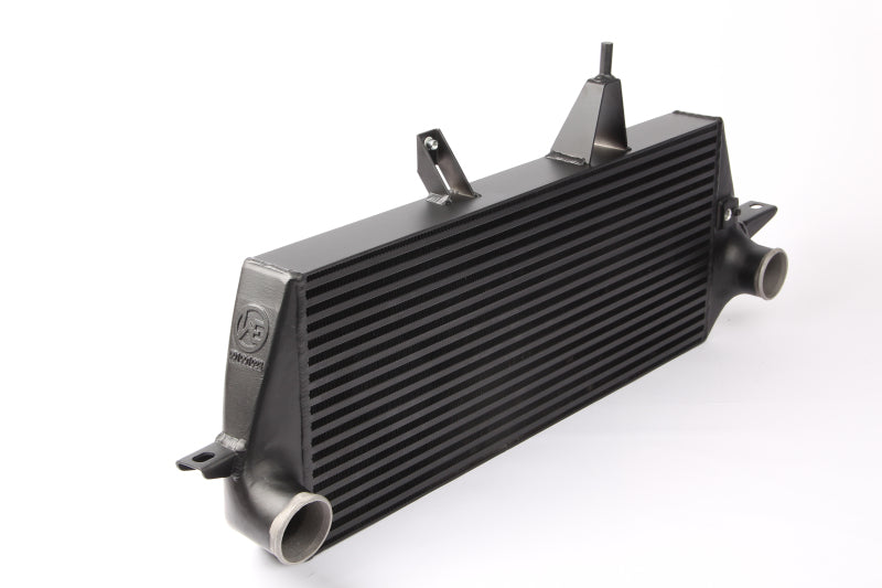 Wagner Tuning 200001018 fits Audi S3 8L Performance Intercooler Kit