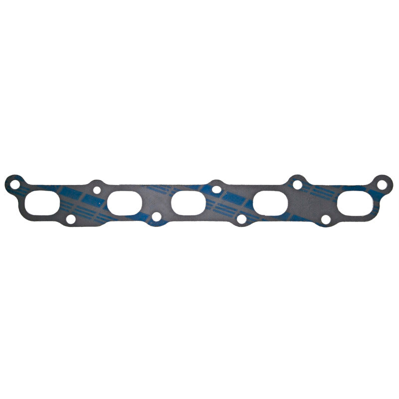 Fel-Pro MS96889 fits Chevrolet Colorado MS 96889 Exhaust Manifold Gasket Set
