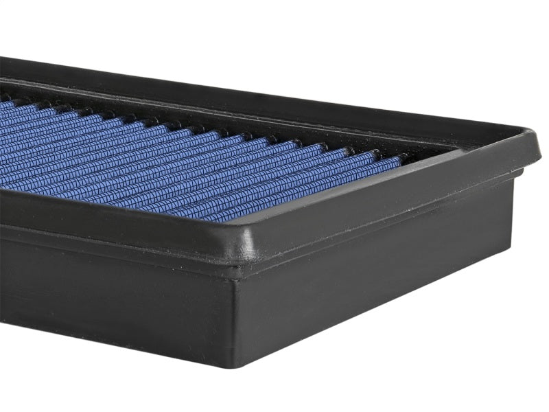 AFE 30-10278 FLOW Pro 5R OE Replacement Filter 18-19 fits Volkswagen Atlas L4-2