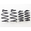 RS-R T532D 2015-2021 fits Lexus NX200t AWD/FWD (AGZ10 / AGZ15) Down Sus Springs