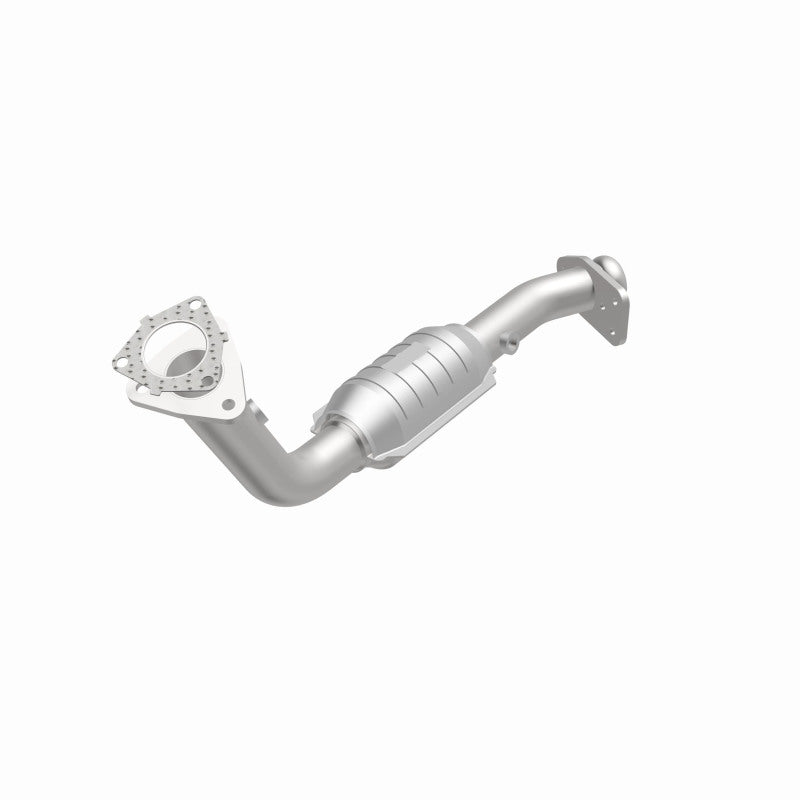 MagnaFlow 23470 Conv DF Gm
