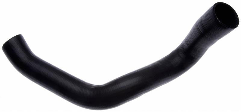 Gates 21615 87-01 fits Jeep Cherokee 6-Cyl. 4.0L Lower Molded Coolant Hose