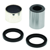 QuadBoss 414894 fits Honda Maverick Sport MAX 1000R DPS (02) Front Lower Shock B