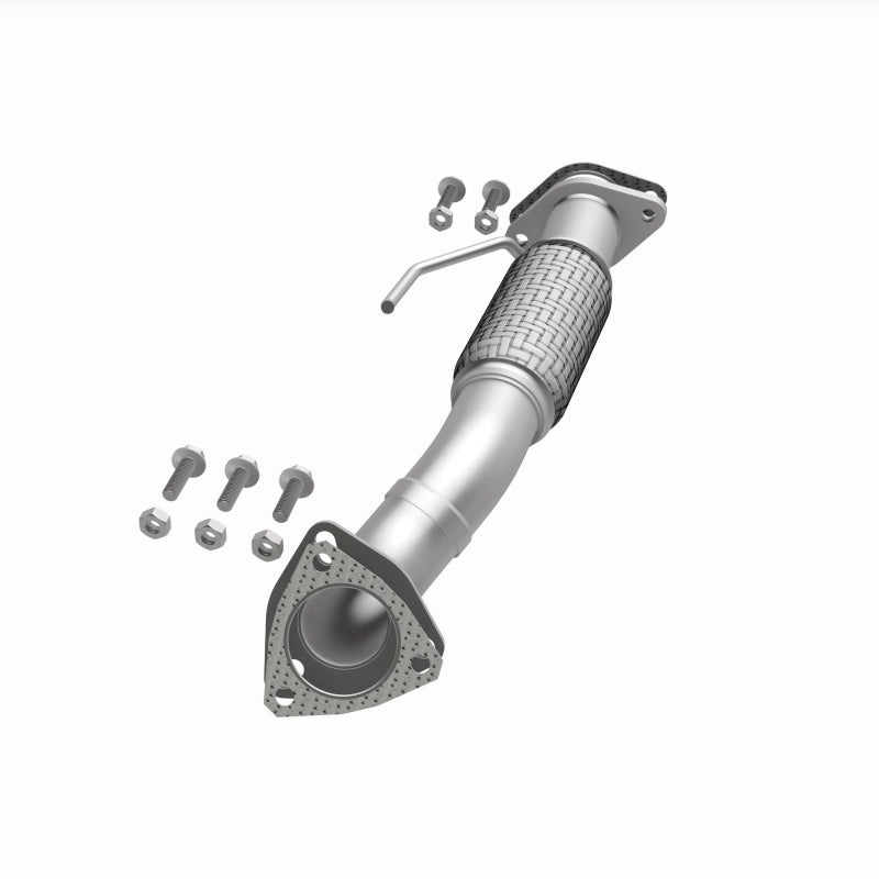 Magnaflow 107-0010 BRE Exhaust 05-08 Escape Mariner Tribute 2.3L 3.0L Front Pipe Kit
