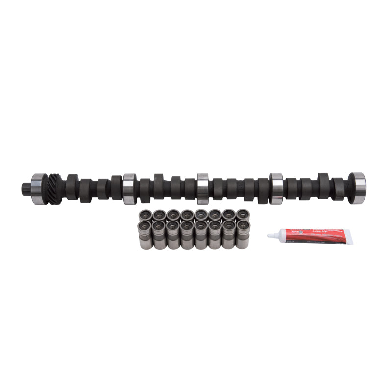 Edelbrock 7167 Perf RPM Cam Lifters Kit fits Ford 429-460