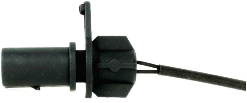 Stoptech 309.0915 Performance Brake Pads