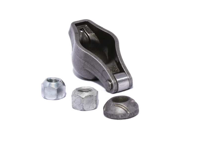 COMP Cams 1451-1 Magnum Roller Rocker fits Pontiac