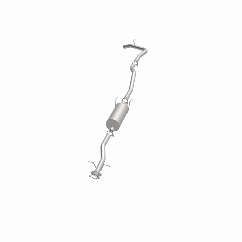 Magnaflow 106-0147 BRE Exhaust Kit 95-98 fits Toyota T100 3.4L