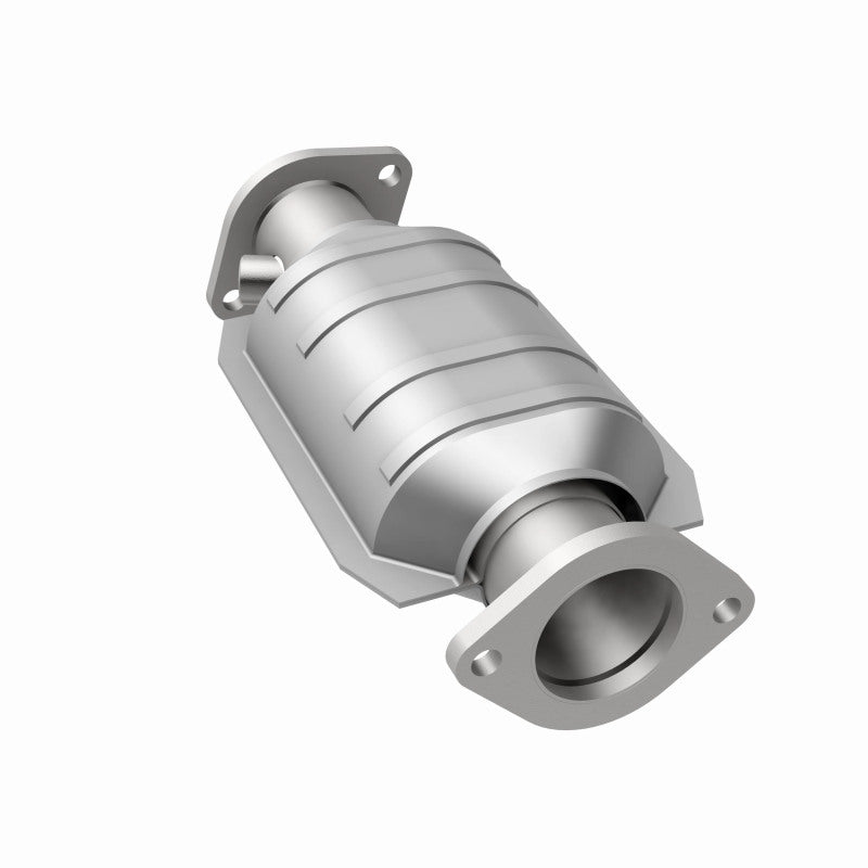 MagnaFlow 49996 Conv DF fits Nissan 00-02 Sentra 1.8L CC