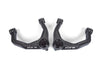 Zone Offroad ZONC2321 19-21 fits GM 1500 Zone Cast Upper Control Arm