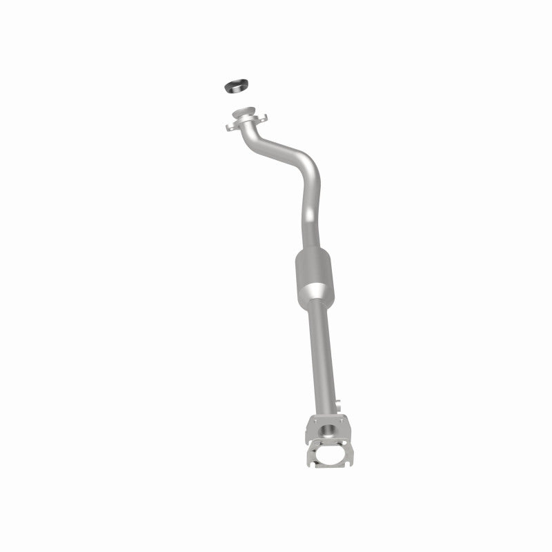 MagnaFlow 23487 Conv DF 96 fits Buick Century/ Oldsmobl