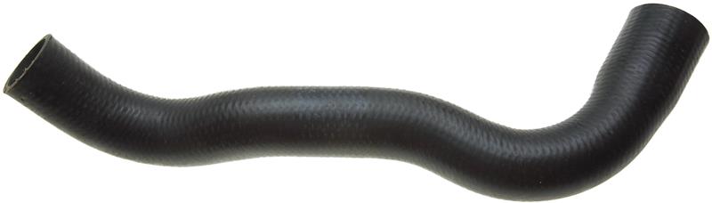Gates 22425 00-02 fits Chevrolet Express V-8 5.7L Lower Molded Coolant Hose