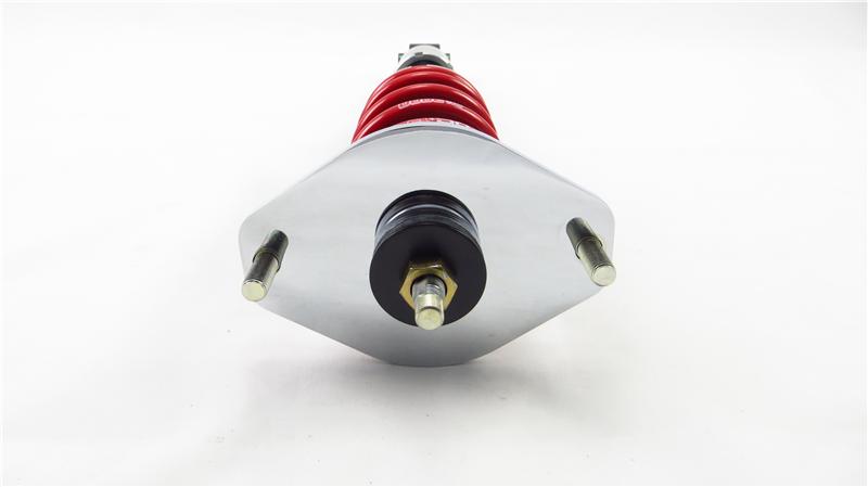 RS-R XBIF905M 12+ fits Subaru Forester XT (SJG) Sports-i Coilovers