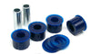 SuperPro SPF0482K fits Alfa Romeo-Tr/Arm/Lwr/R Bush