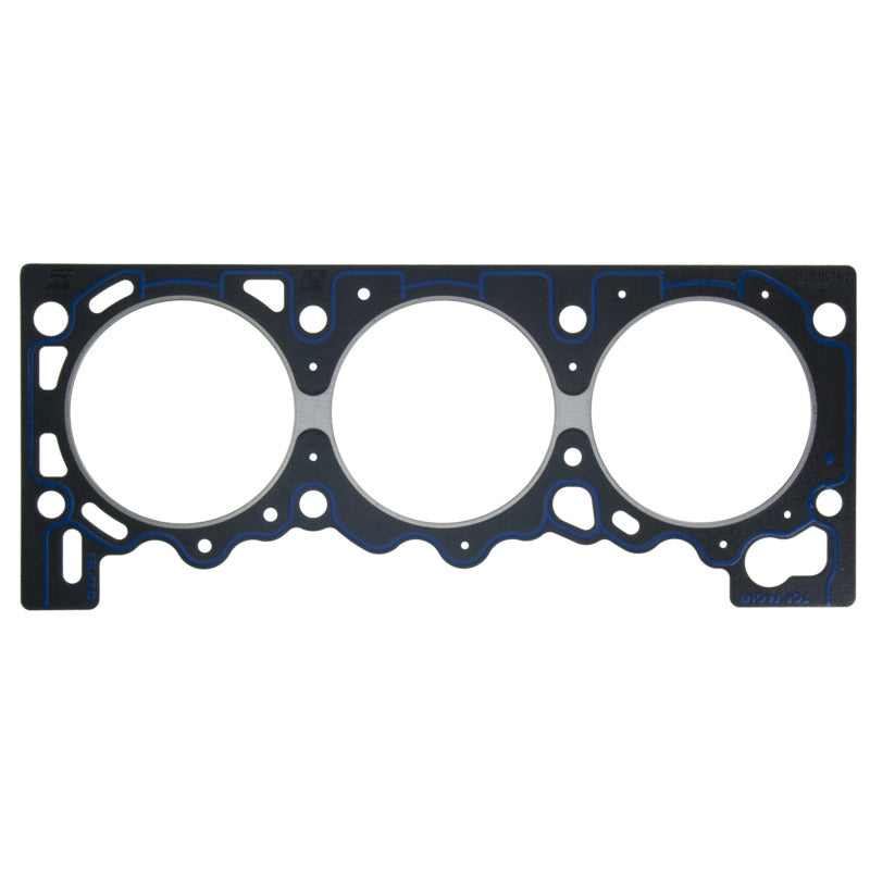 Fel-Pro 544SD fits Ford Ranger 544 SD Severe Duty Engine Cylinder Head Gasket