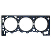Fel-Pro 544SD fits Ford Ranger 544 SD Severe Duty Engine Cylinder Head Gasket