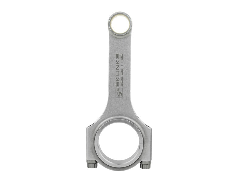 Skunk2 Racing 306-05-1120 Skunk2 Alpha Series fits Honda B18C Connecting Rods
