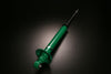 Tein NVSY99-A1MS2 98-05 fits Lexus GS300/GS400/GS430 (JZS/UZS160L) Rear Endur