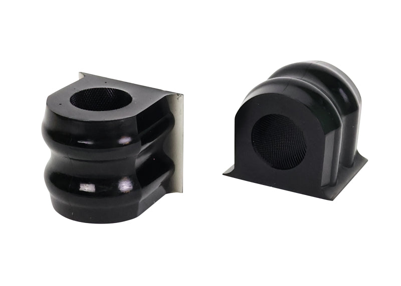 Whiteline W23967 14-17 fits Chevrolet SS 26mm Sway Bar Mount Bushing Kit