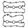 Fel-Pro VS50866R fits Audi A6 Quattro VS 50866 R Engine Valve Cover Gasket Set