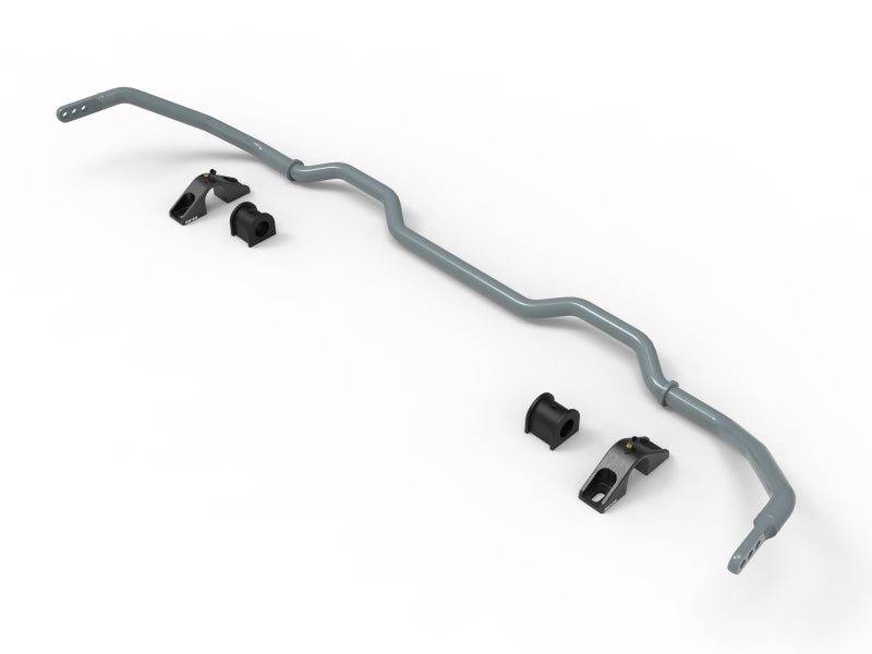 AFE 440-901001RG Control 18-23 fits Tesla Model 3 AWD Sway Bar Set - Rear