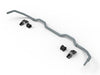 AFE 440-901001RG Control 18-23 fits Tesla Model 3 AWD Sway Bar Set - Rear