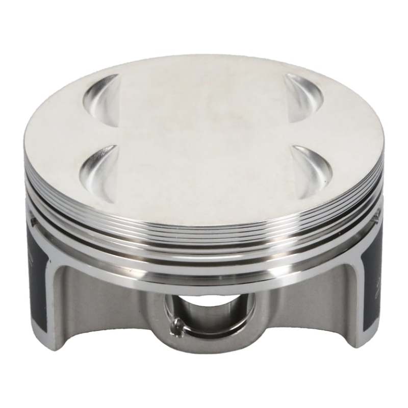 Wiseco K739M89 fits Honda 98-08 J35 3.5L Piston Kit -1.12cc Flat Top