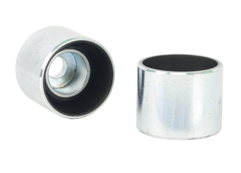 Whiteline W93451 fits Nissan Pathfinder Differential 2005-2012 - Mount Bushing