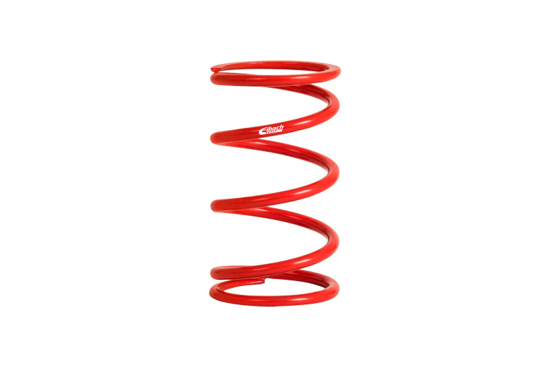 Eibach 0800.225.0250 ERS 8.00 inch L x 2.25 inch dia x 250 lbs Coil Over Spring