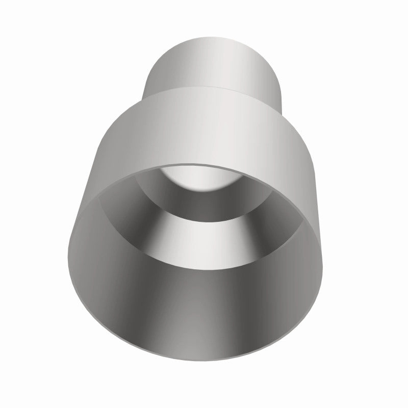 Magnaflow 10767 Tip Adapter 3.5x5x7