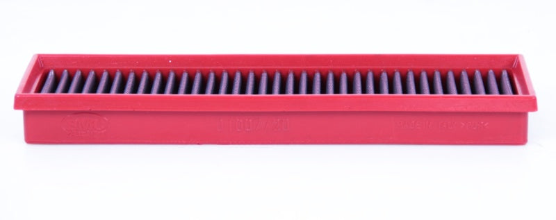 BMC FB01007/20 2006+ fits Peugeot 207 / CC / SW 1.4L Replacement Panel Air Filt