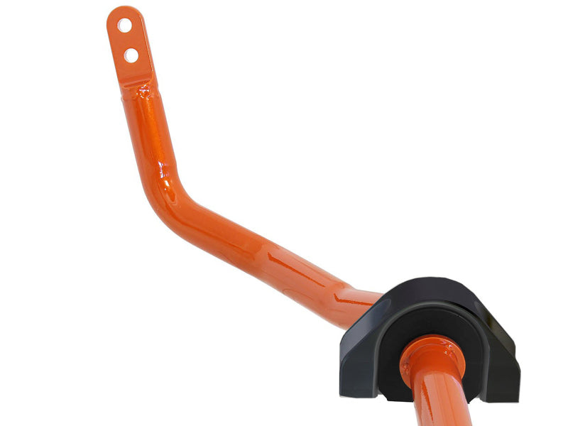 AFE 440-503003RN Control Rear Sway Bar 2007-2013 fits BMW 335I (E90 / 92)