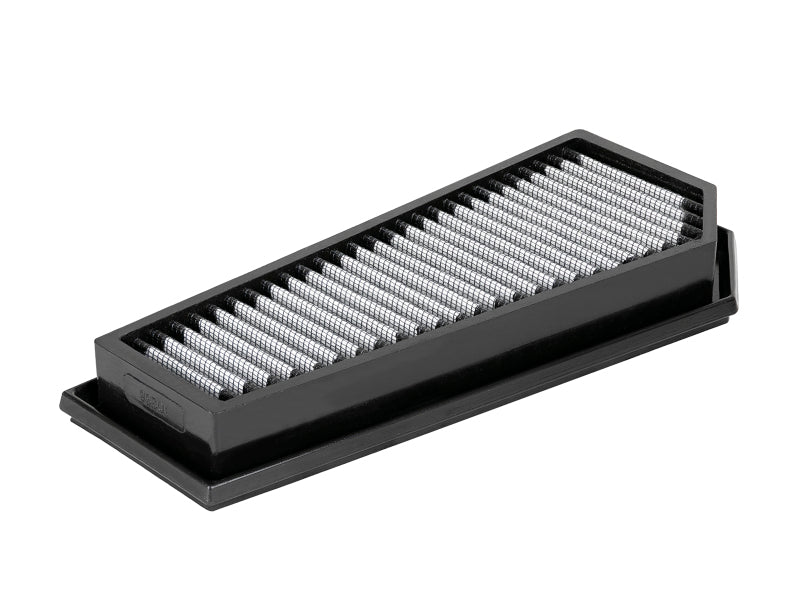 AFE 31-10288 FLOW OE Replacement Filter w/ Pro Dry S Media 12-15 fits Mercedes