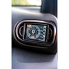 Wagner Tuning WT37011 fits Toyota GR Yaris RHD MFD32 Gen2 Digital Dash Display