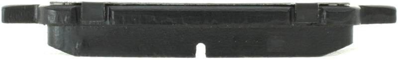Stoptech 309.077 Performance 02-03 WRX Rear Brake Pads