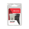 Brembo OE 07HO50RC AM - BRAKE PAD MOTORCYCLE